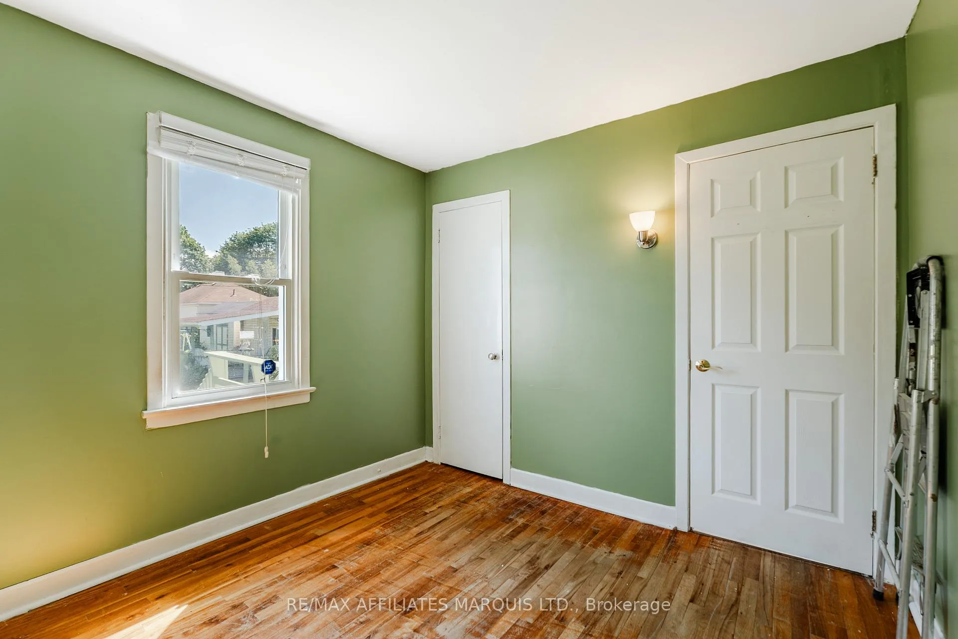 Photo 10 of 1211 Churchill Street, Cornwall, Cornwall — HOMEH