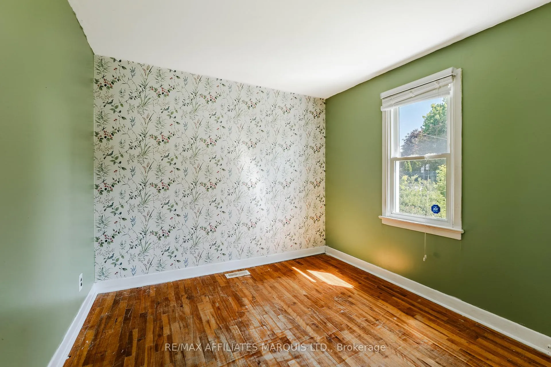 Photo 11 of 1211 Churchill Street, Cornwall, Cornwall — HOMEH