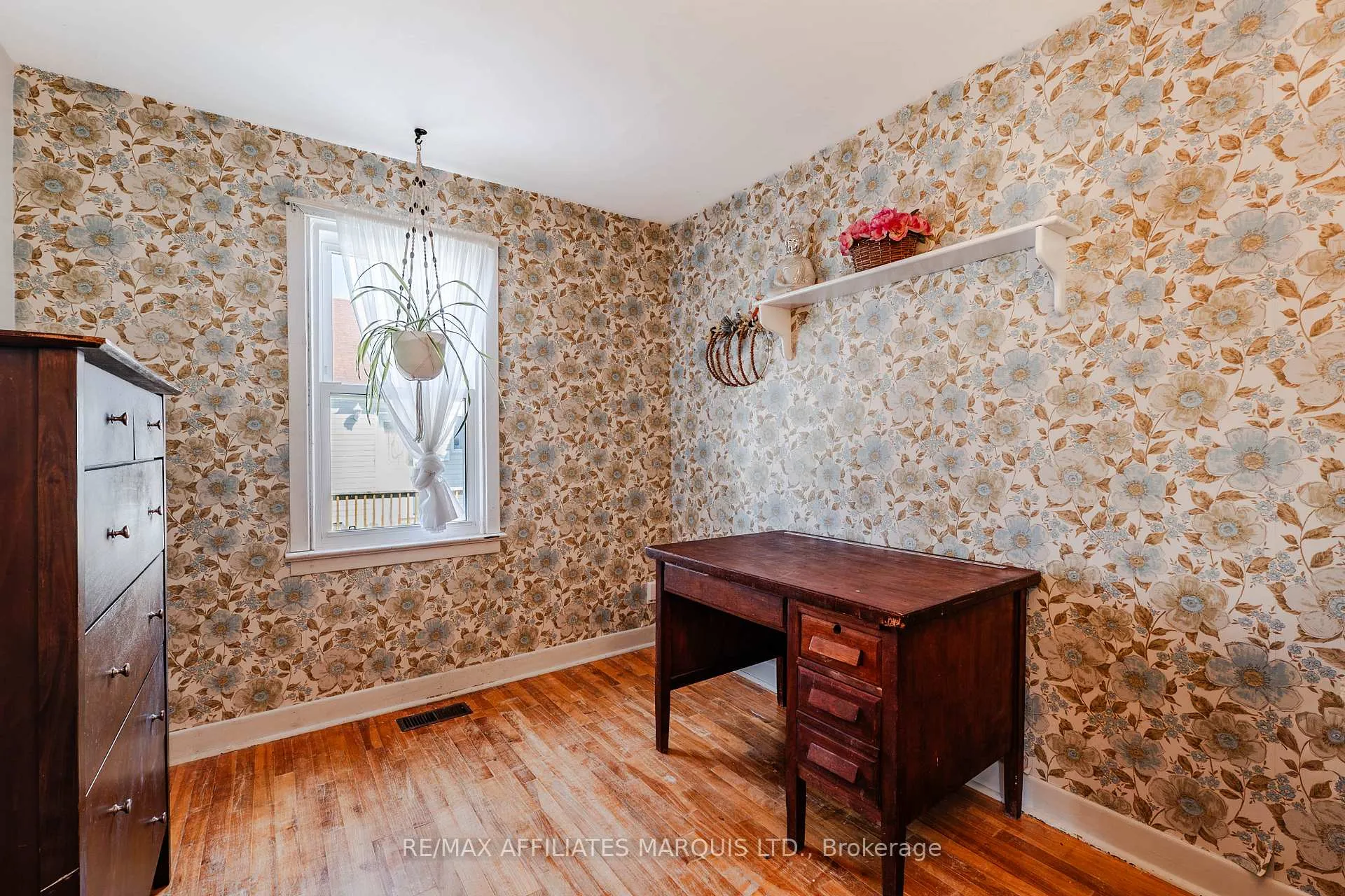 Photo 12 of 1211 Churchill Street, Cornwall, Cornwall — HOMEH
