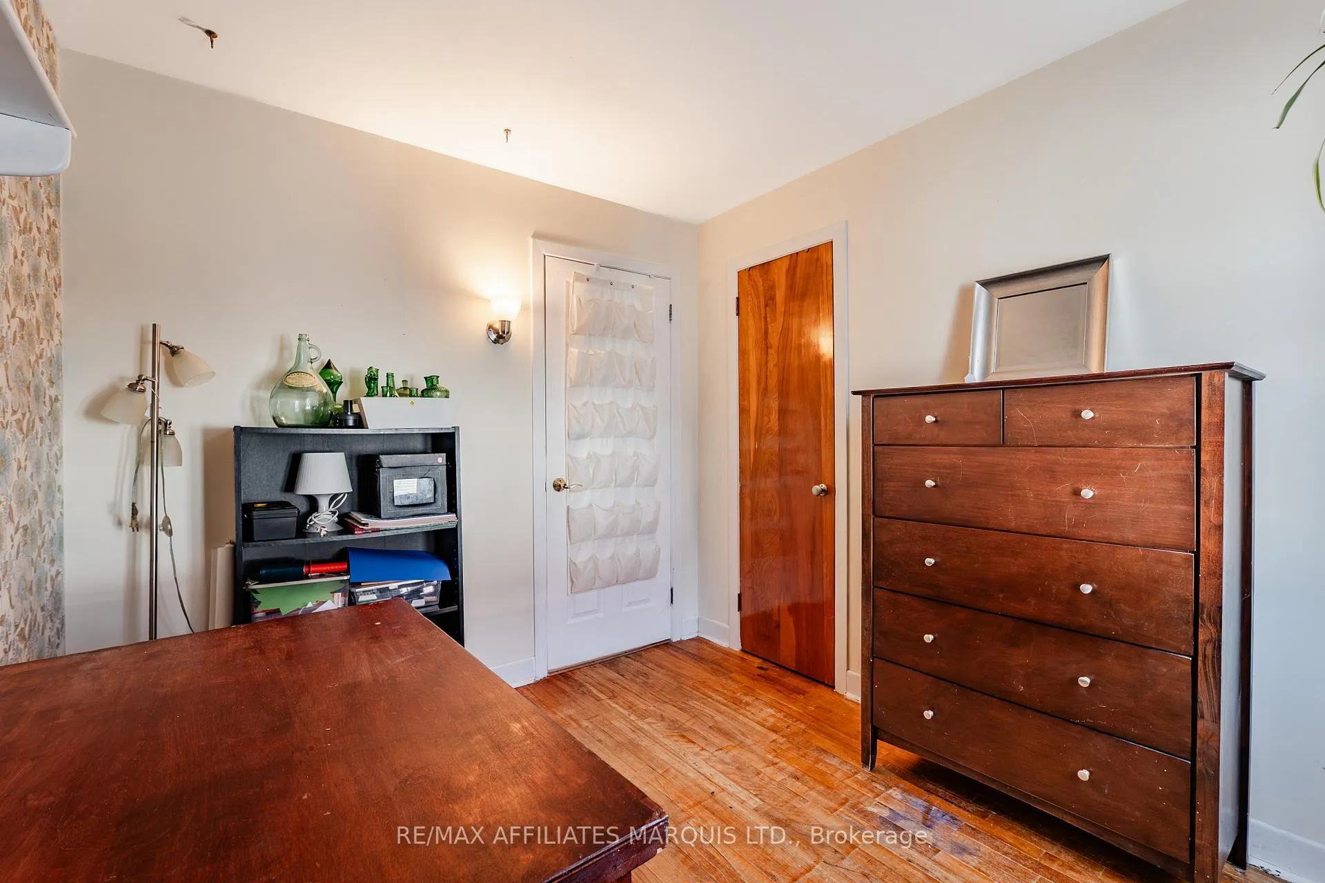 Photo 13 of 1211 Churchill Street, Cornwall, Cornwall — HOMEH