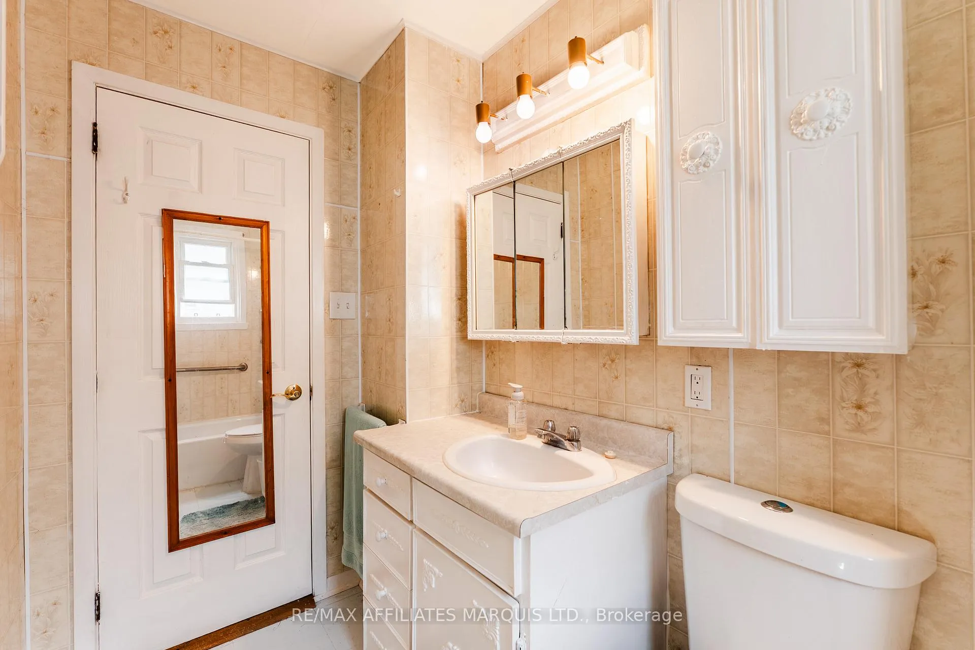 Photo 15 of 1211 Churchill Street, Cornwall, Cornwall — HOMEH