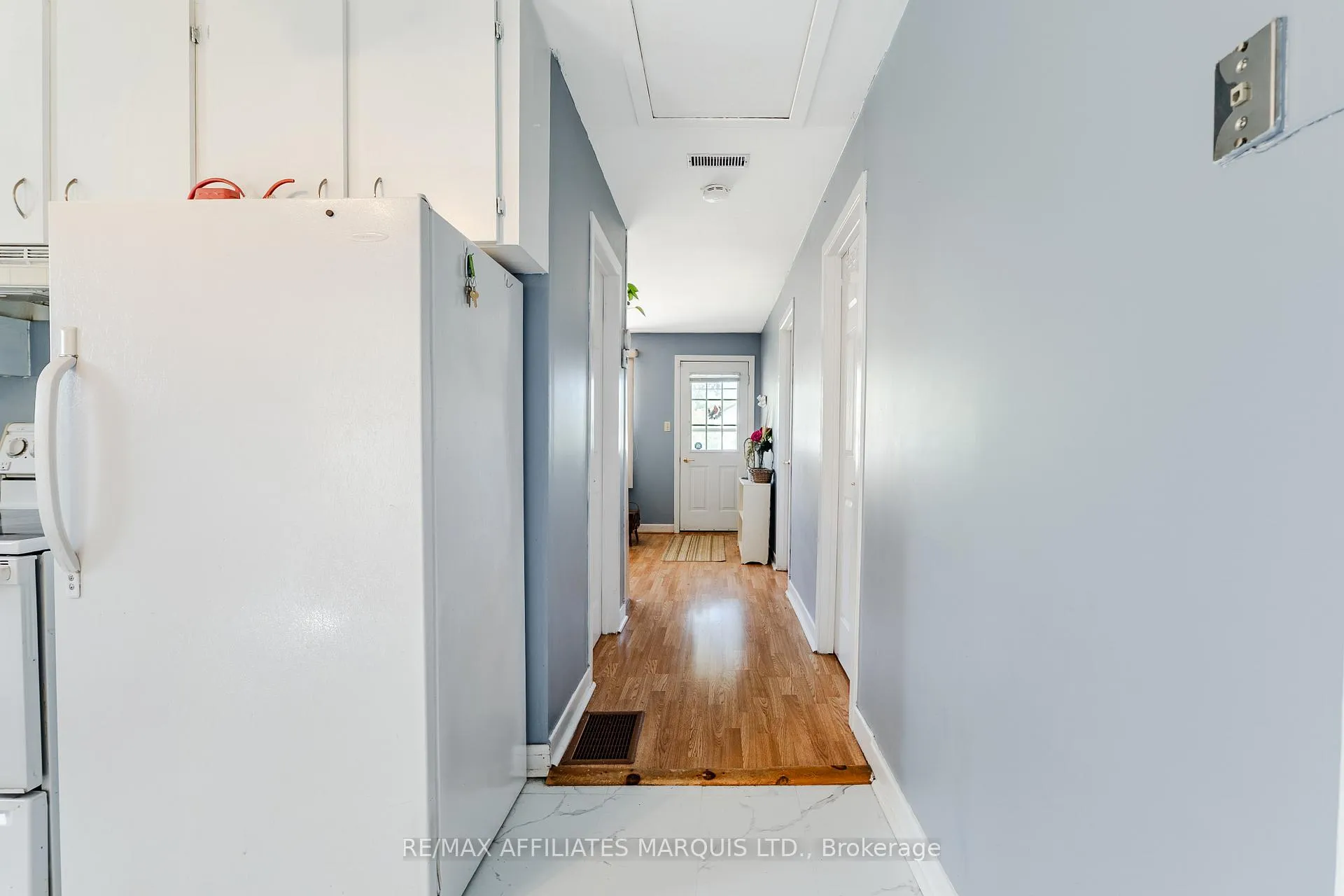 Photo 18 of 1211 Churchill Street, Cornwall, Cornwall — HOMEH