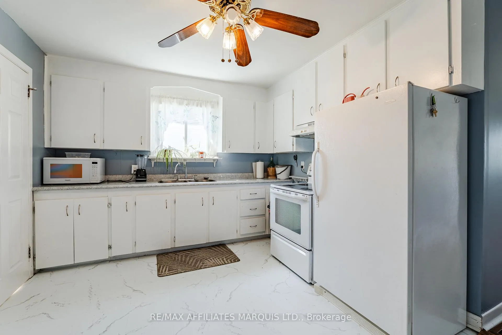 Photo 19 of 1211 Churchill Street, Cornwall, Cornwall — HOMEH