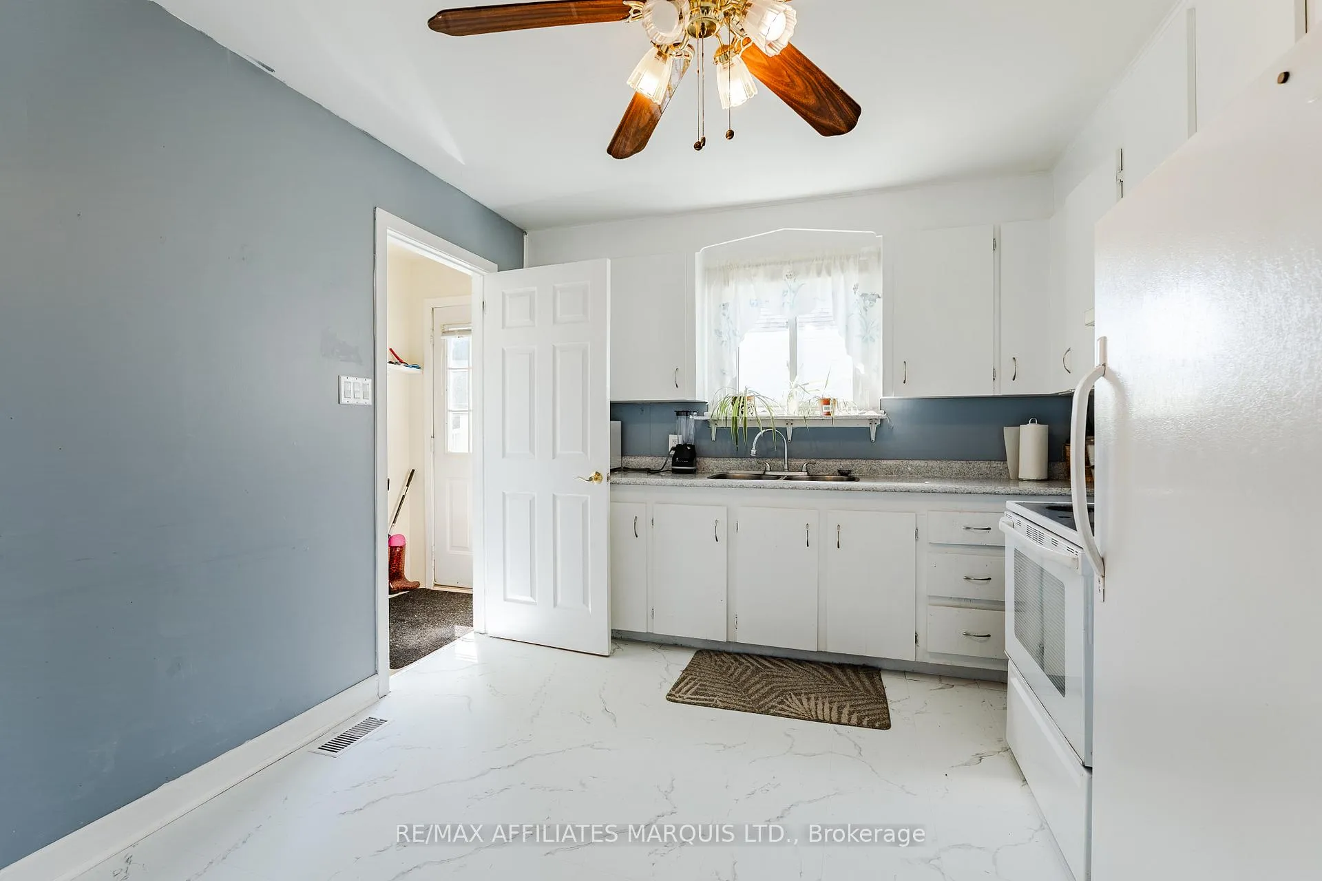 Photo 21 of 1211 Churchill Street, Cornwall, Cornwall — HOMEH