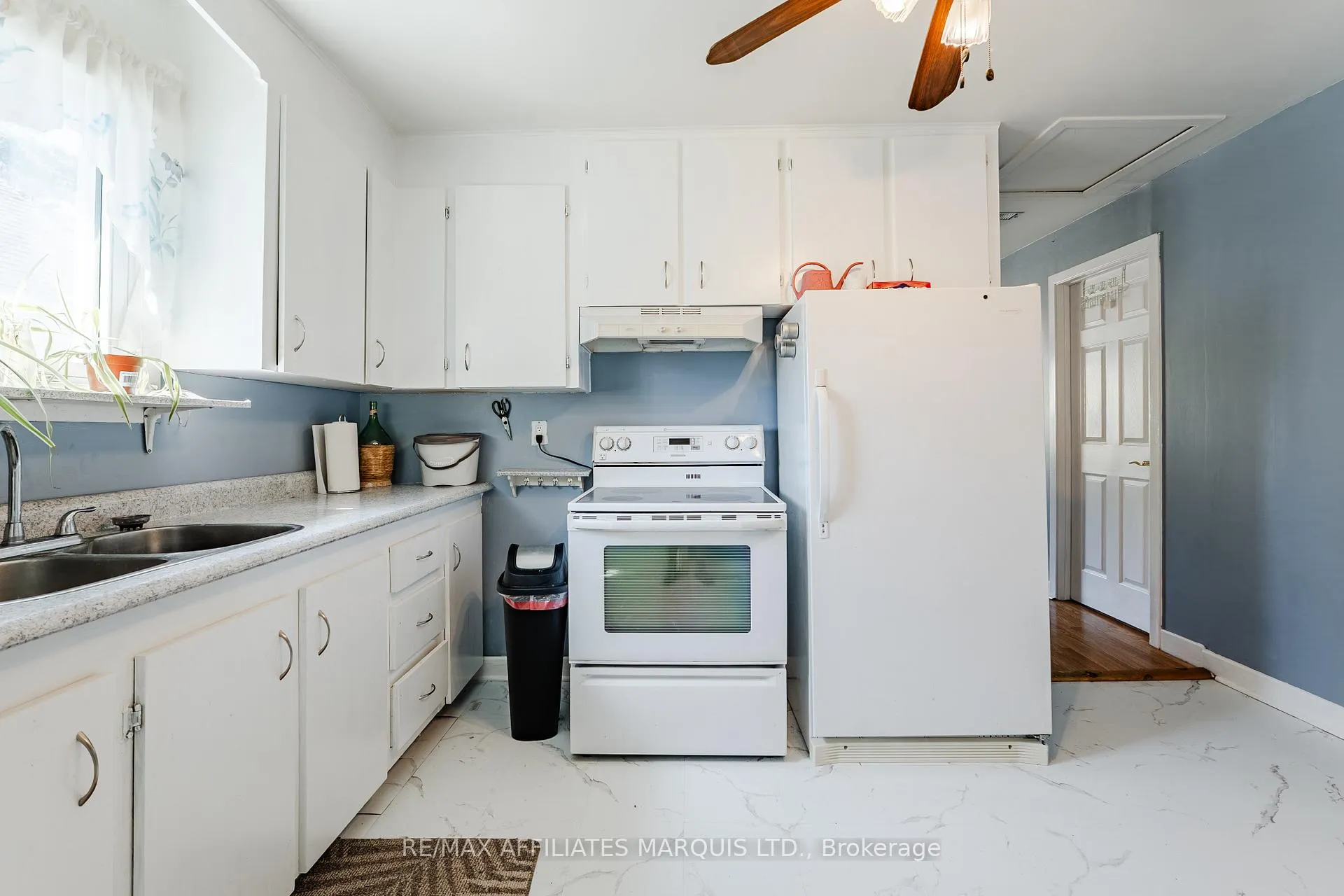 Photo 23 of 1211 Churchill Street, Cornwall, Cornwall — HOMEH