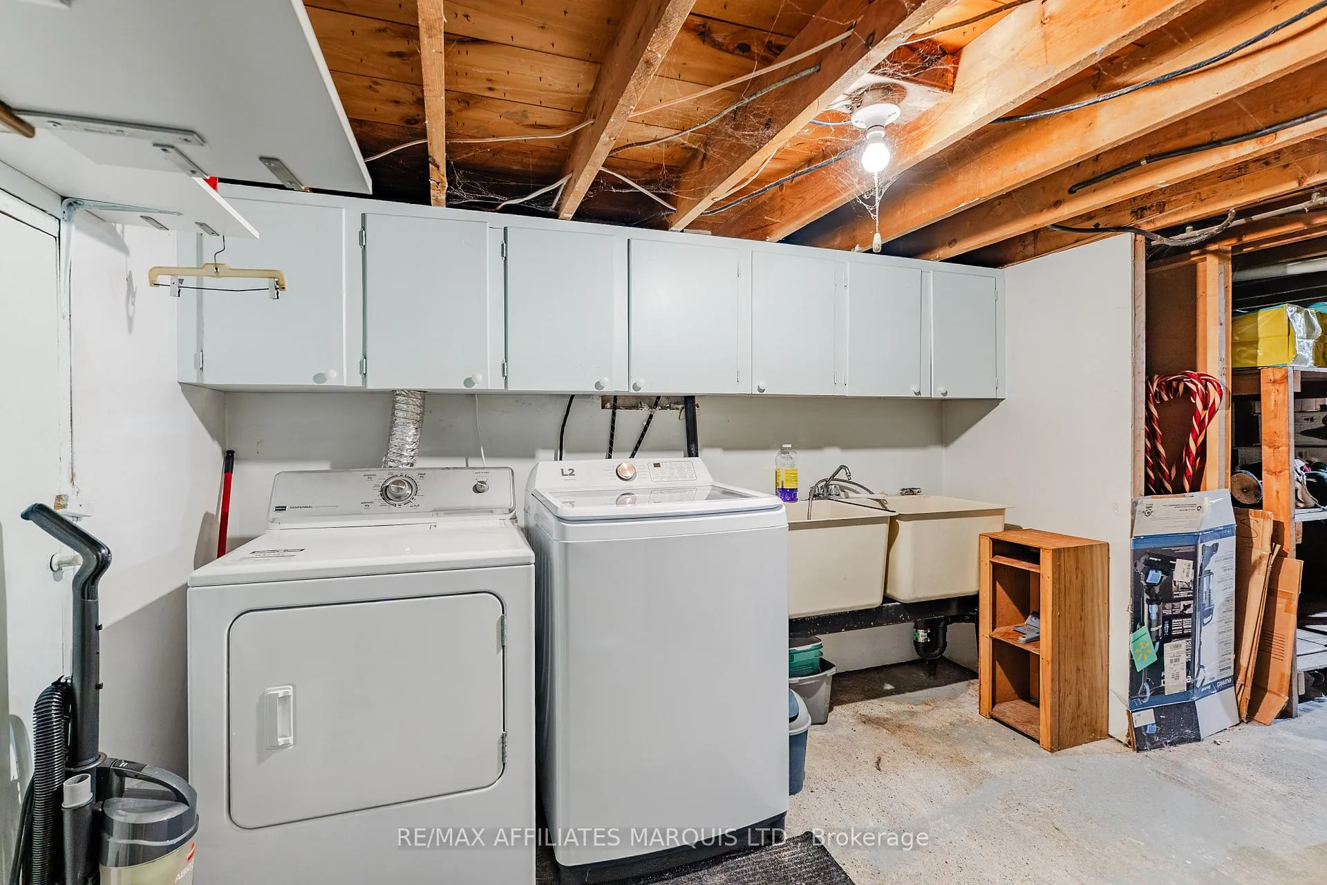 Photo 27 of 1211 Churchill Street, Cornwall, Cornwall — HOMEH