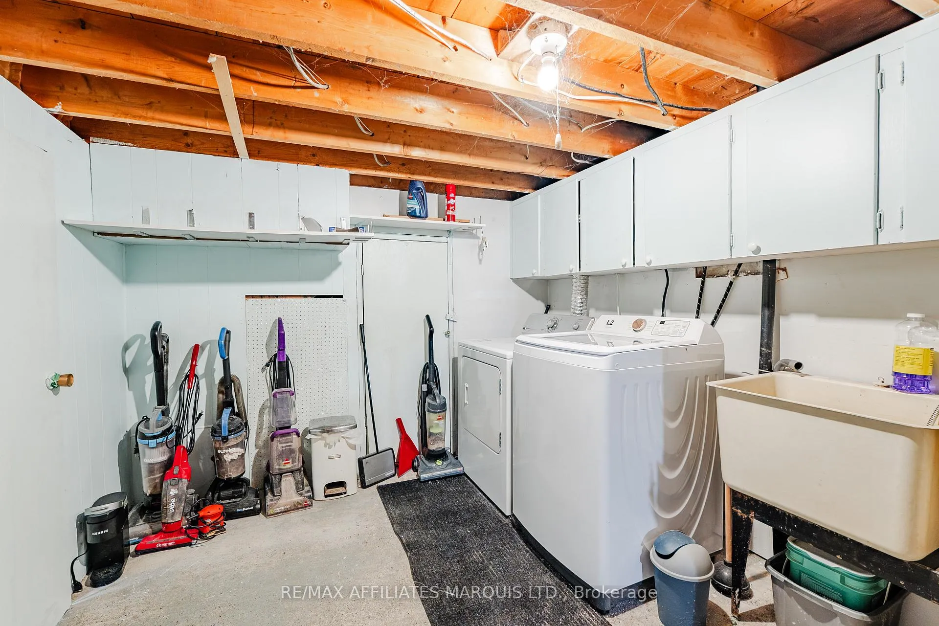 Photo 28 of 1211 Churchill Street, Cornwall, Cornwall — HOMEH
