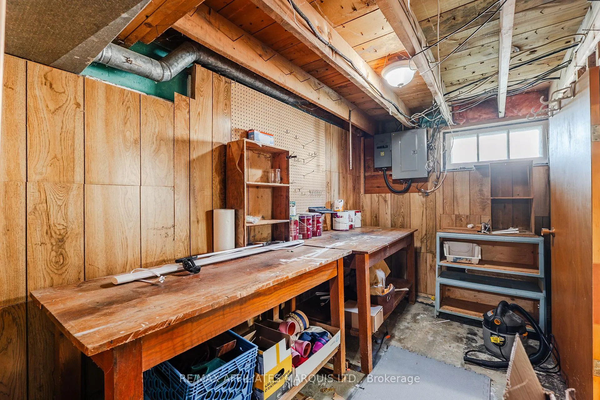 Photo 29 of 1211 Churchill Street, Cornwall, Cornwall — HOMEH