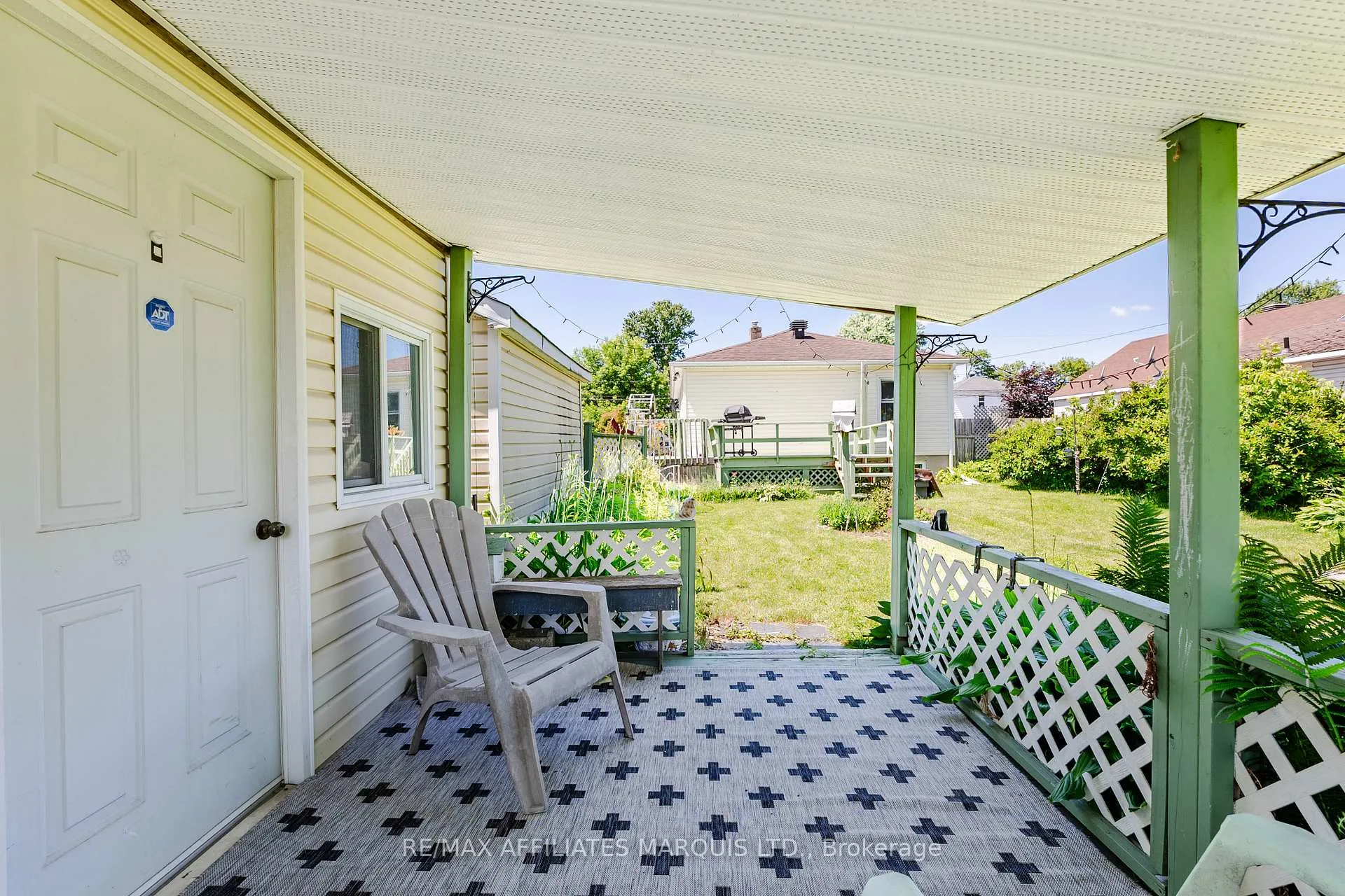 Photo 41 of 1211 Churchill Street, Cornwall, Cornwall — HOMEH