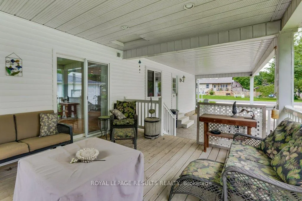 Photo 7 of 46325 Methodist Street, Central Elgin, Sparta — HOMEH