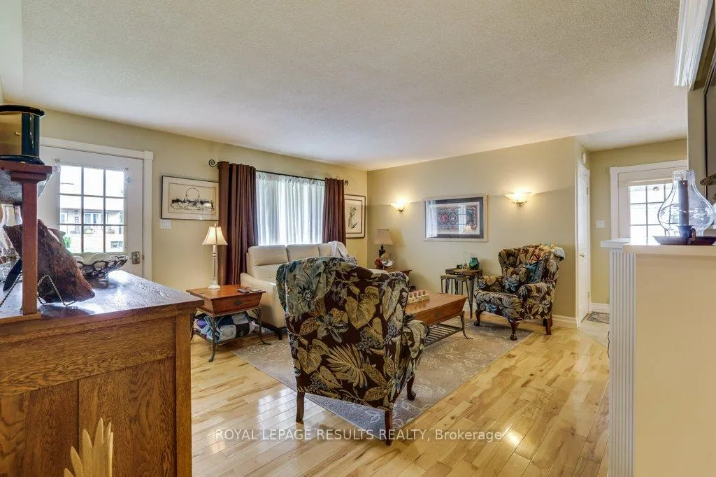 Photo 9 of 46325 Methodist Street, Central Elgin, Sparta — HOMEH