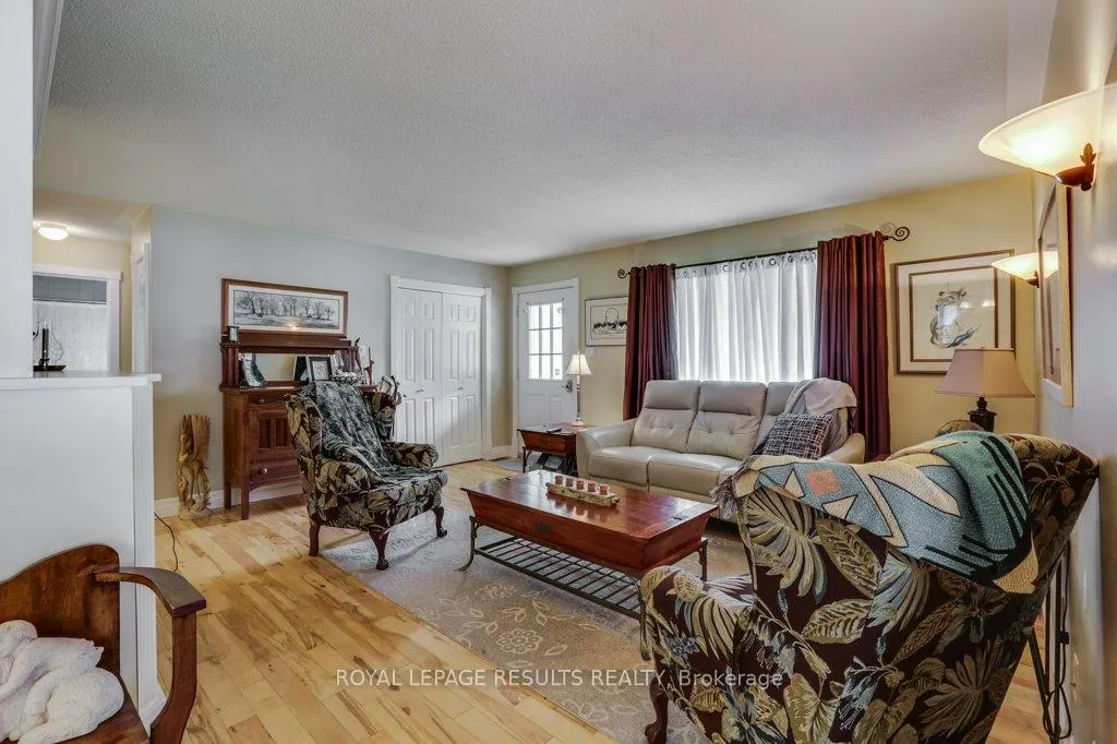 Photo 10 of 46325 Methodist Street, Central Elgin, Sparta — HOMEH