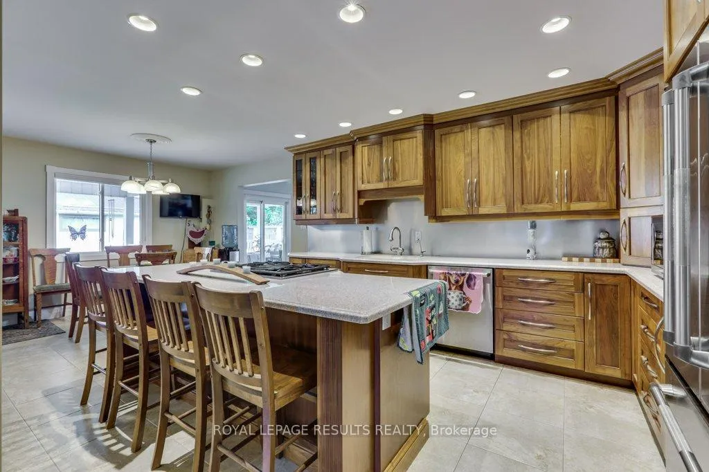 Photo 12 of 46325 Methodist Street, Central Elgin, Sparta — HOMEH