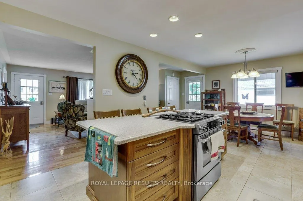 Photo 13 of 46325 Methodist Street, Central Elgin, Sparta — HOMEH