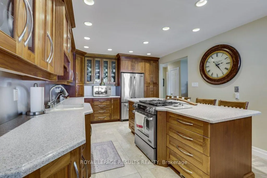 Photo 14 of 46325 Methodist Street, Central Elgin, Sparta — HOMEH