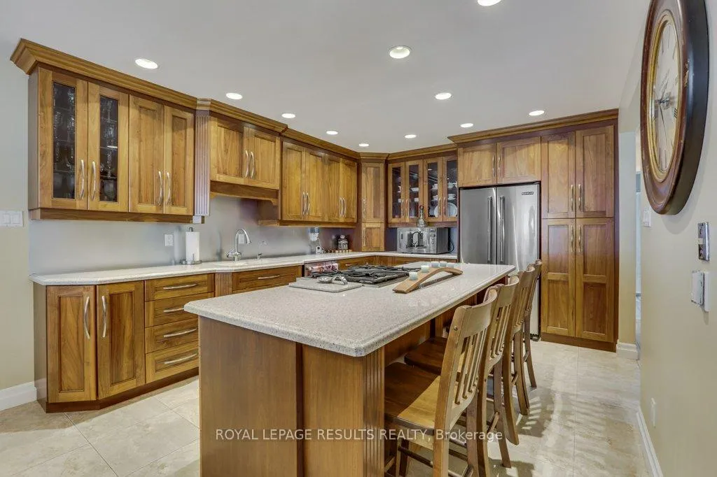Photo 15 of 46325 Methodist Street, Central Elgin, Sparta — HOMEH