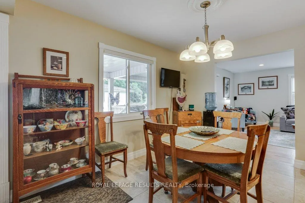 Photo 16 of 46325 Methodist Street, Central Elgin, Sparta — HOMEH