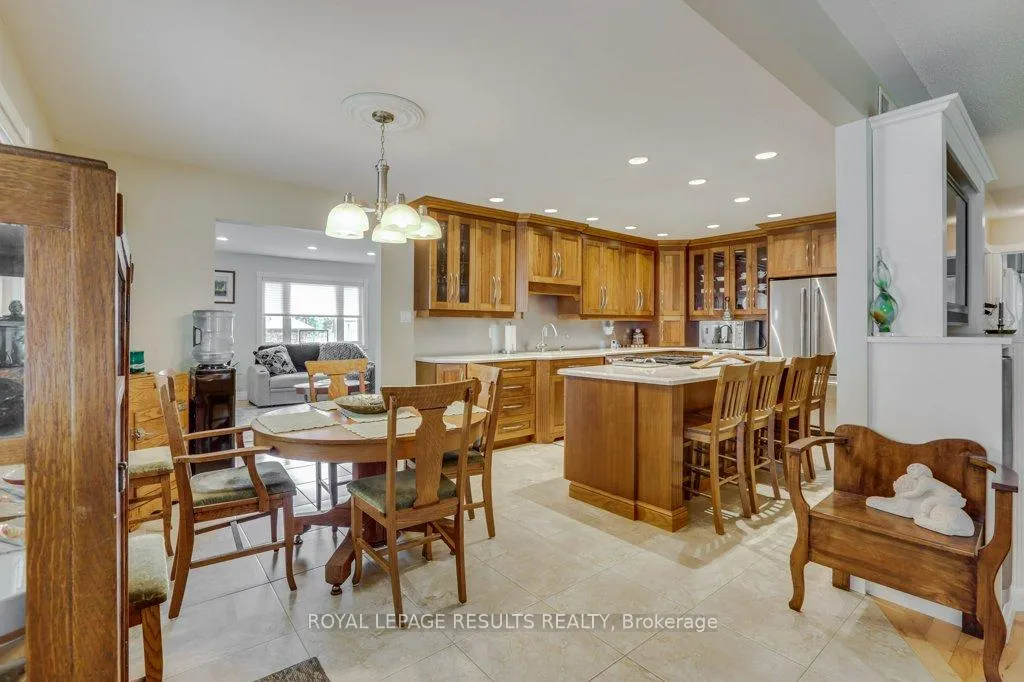 Photo 17 of 46325 Methodist Street, Central Elgin, Sparta — HOMEH