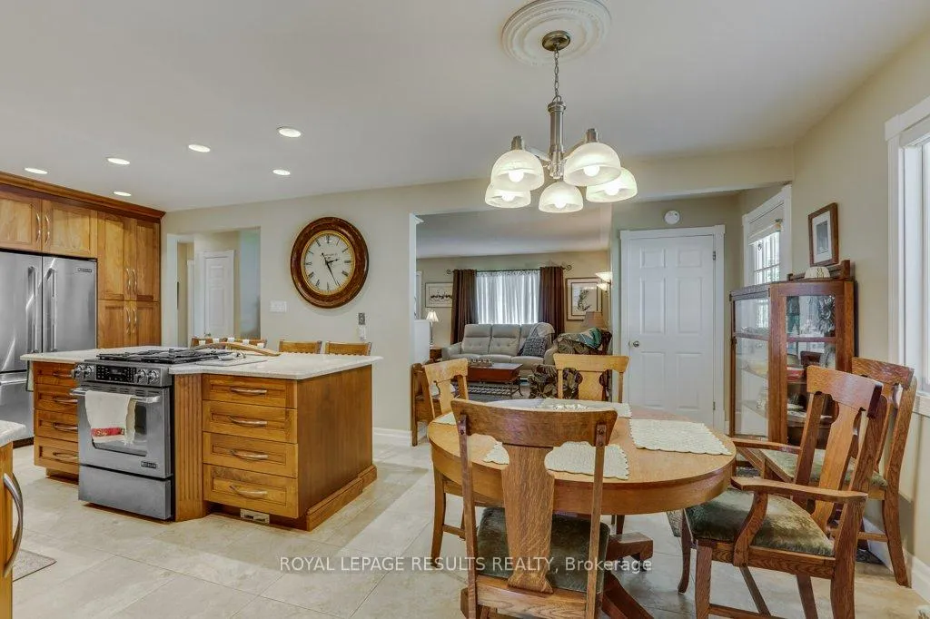 Photo 18 of 46325 Methodist Street, Central Elgin, Sparta — HOMEH
