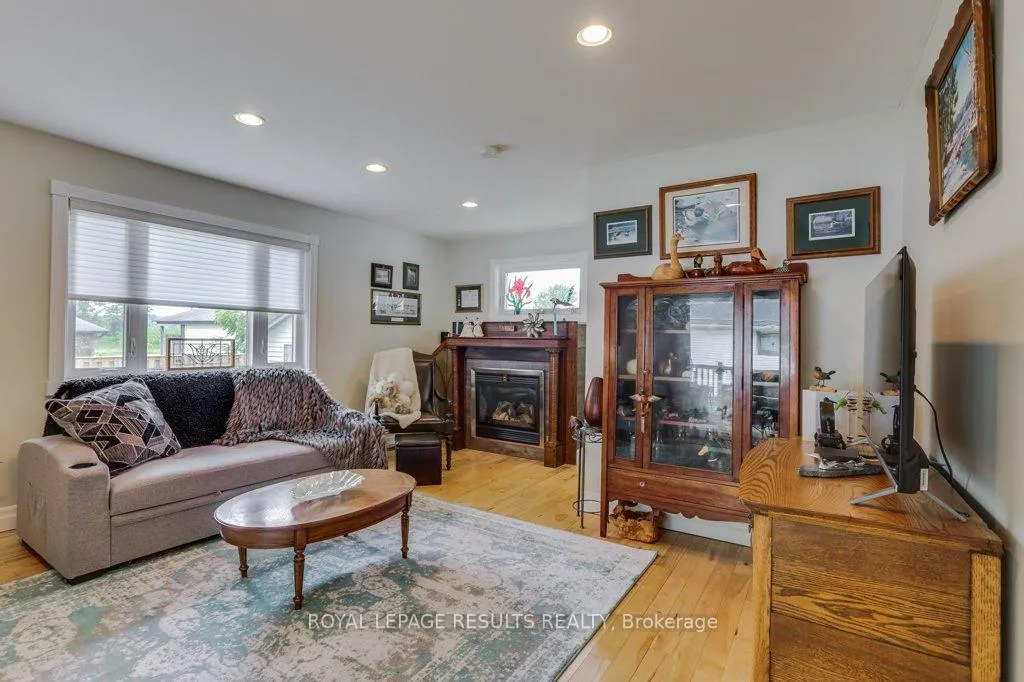 Photo 19 of 46325 Methodist Street, Central Elgin, Sparta — HOMEH
