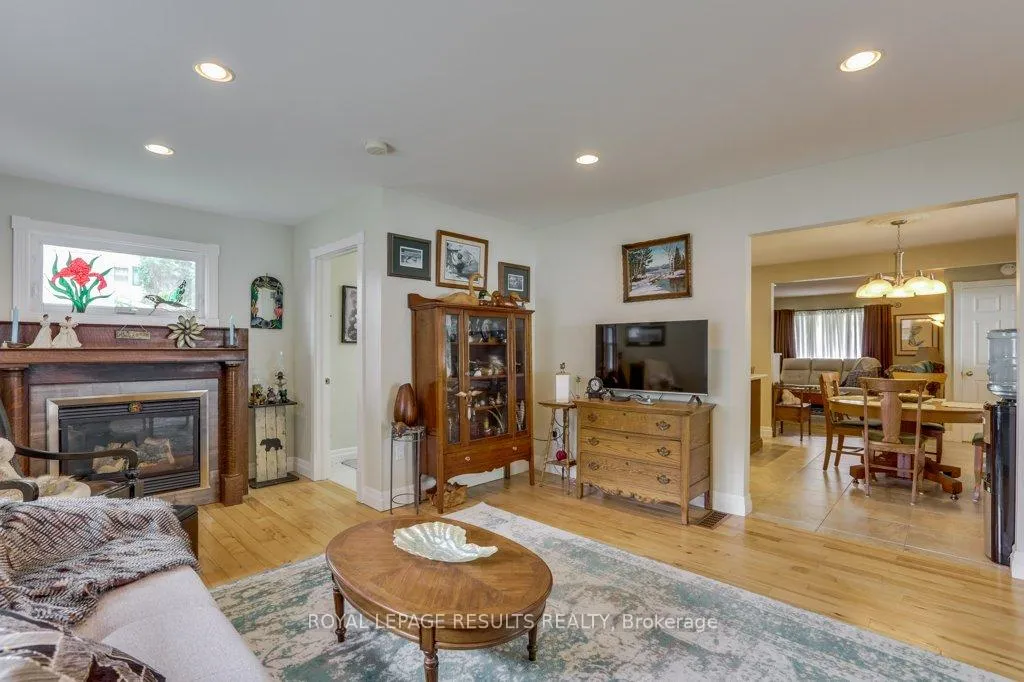 Photo 20 of 46325 Methodist Street, Central Elgin, Sparta — HOMEH
