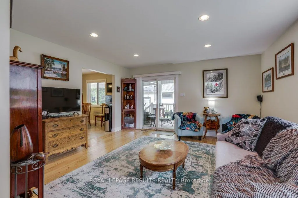 Photo 21 of 46325 Methodist Street, Central Elgin, Sparta — HOMEH