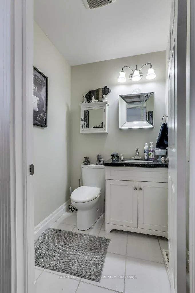 Photo 22 of 46325 Methodist Street, Central Elgin, Sparta — HOMEH