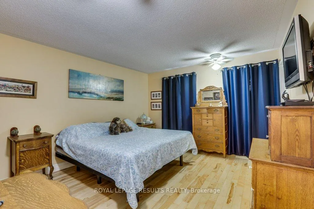 Photo 23 of 46325 Methodist Street, Central Elgin, Sparta — HOMEH