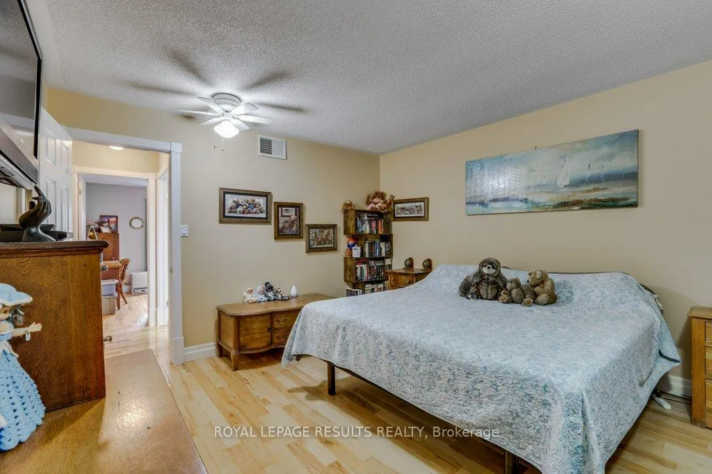 Photo 24 of 46325 Methodist Street, Central Elgin, Sparta — HOMEH