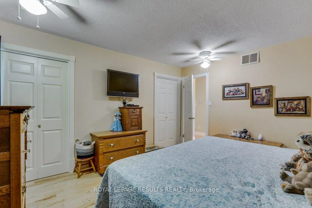 Photo 25 of 46325 Methodist Street, Central Elgin, Sparta — HOMEH