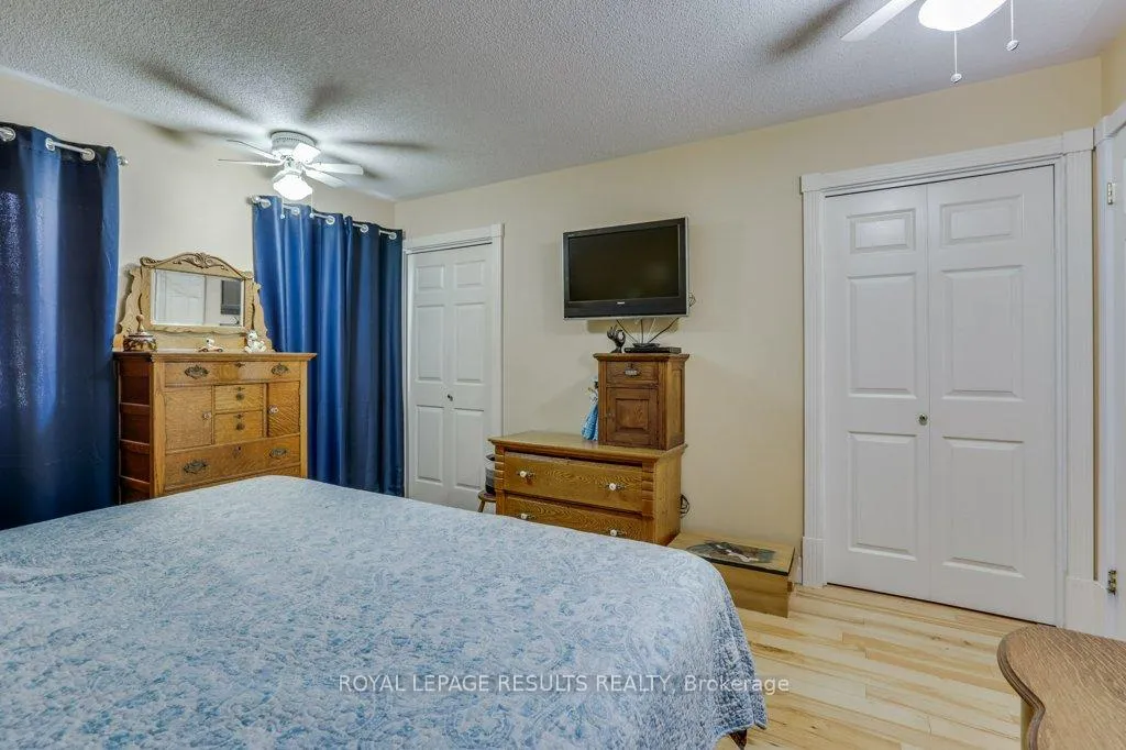 Photo 26 of 46325 Methodist Street, Central Elgin, Sparta — HOMEH