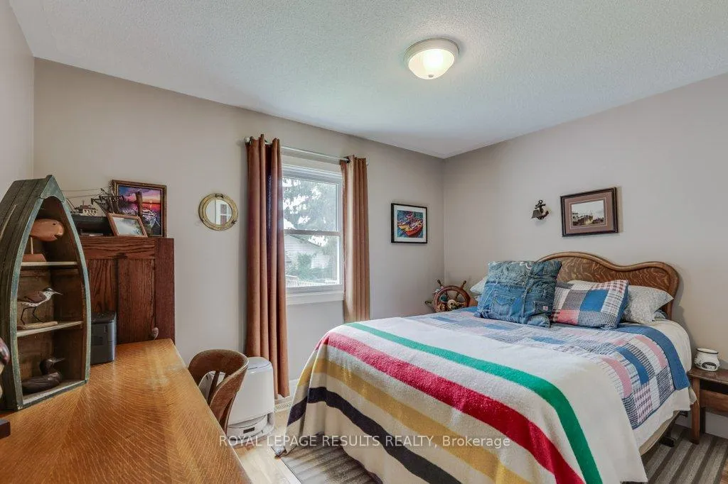 Photo 27 of 46325 Methodist Street, Central Elgin, Sparta — HOMEH
