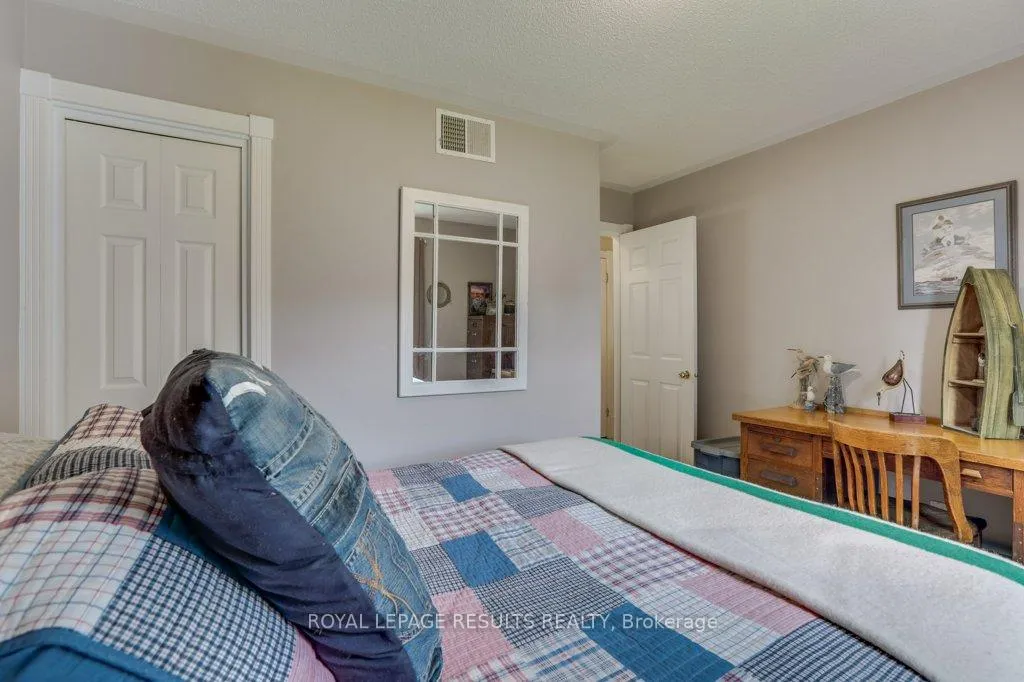 Photo 28 of 46325 Methodist Street, Central Elgin, Sparta — HOMEH