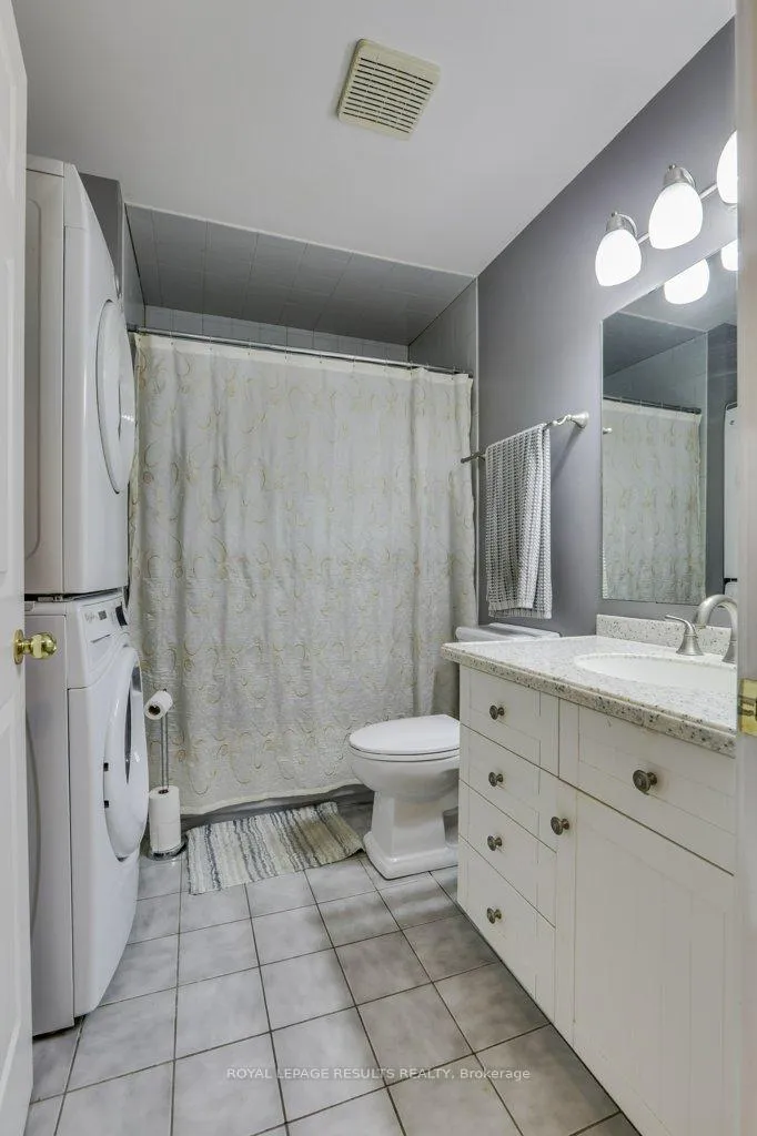 Photo 29 of 46325 Methodist Street, Central Elgin, Sparta — HOMEH
