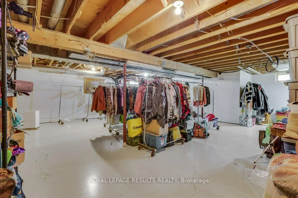 Photo 30 of 46325 Methodist Street, Central Elgin, Sparta — HOMEH