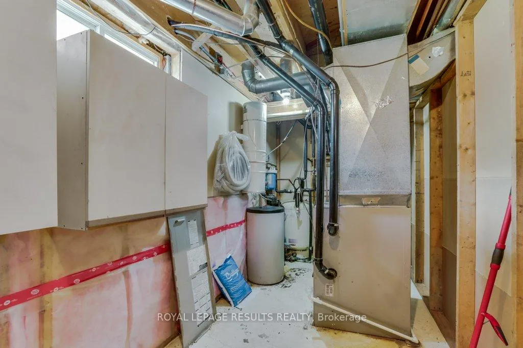 Photo 32 of 46325 Methodist Street, Central Elgin, Sparta — HOMEH
