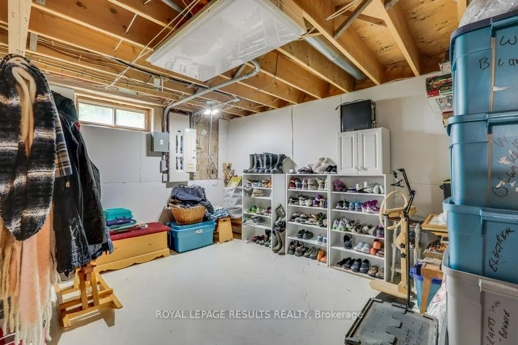 Photo 34 of 46325 Methodist Street, Central Elgin, Sparta — HOMEH