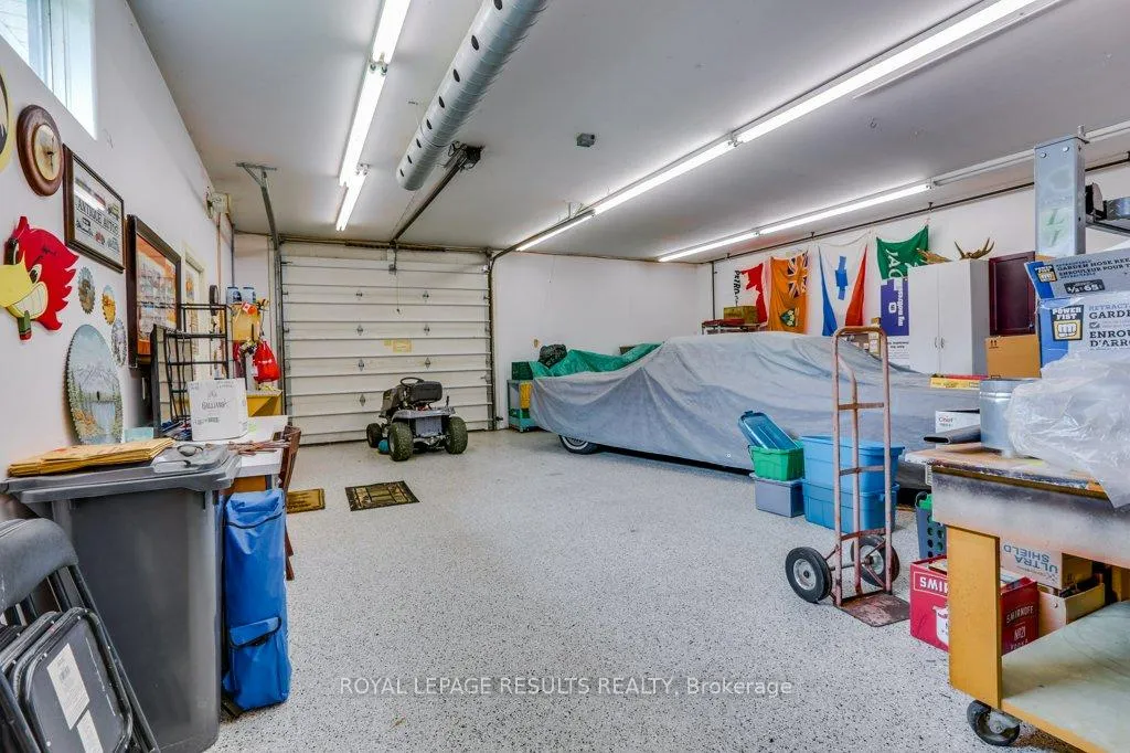 Photo 43 of 46325 Methodist Street, Central Elgin, Sparta — HOMEH