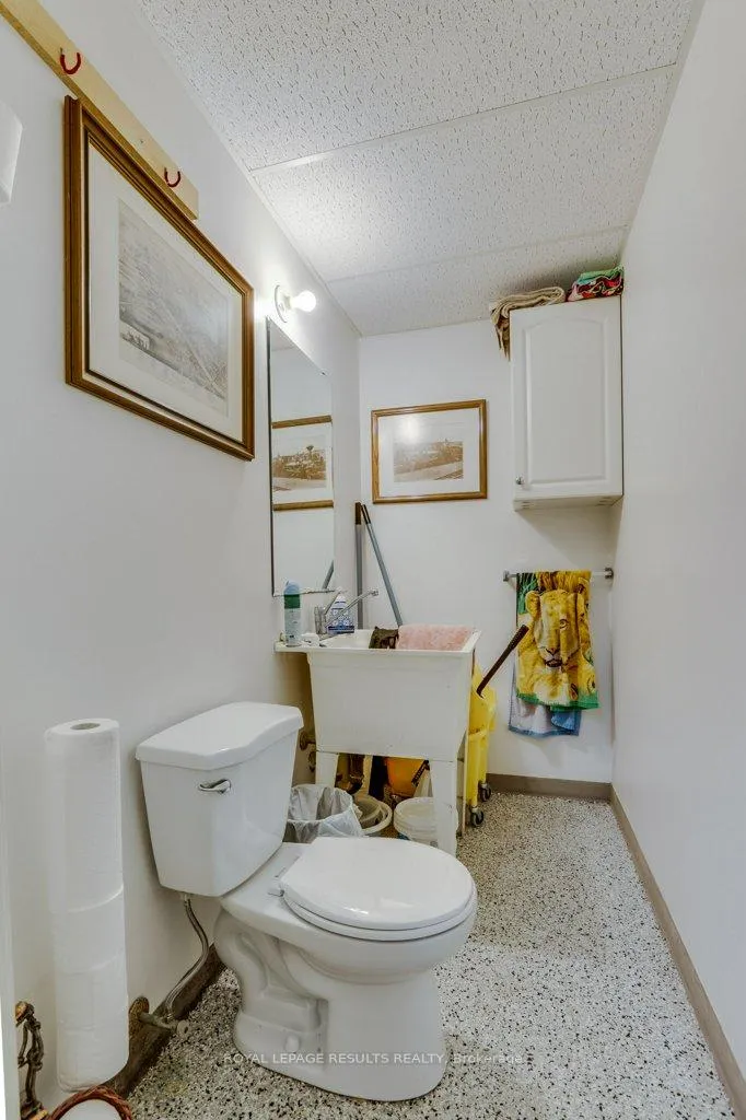 Photo 45 of 46325 Methodist Street, Central Elgin, Sparta — HOMEH