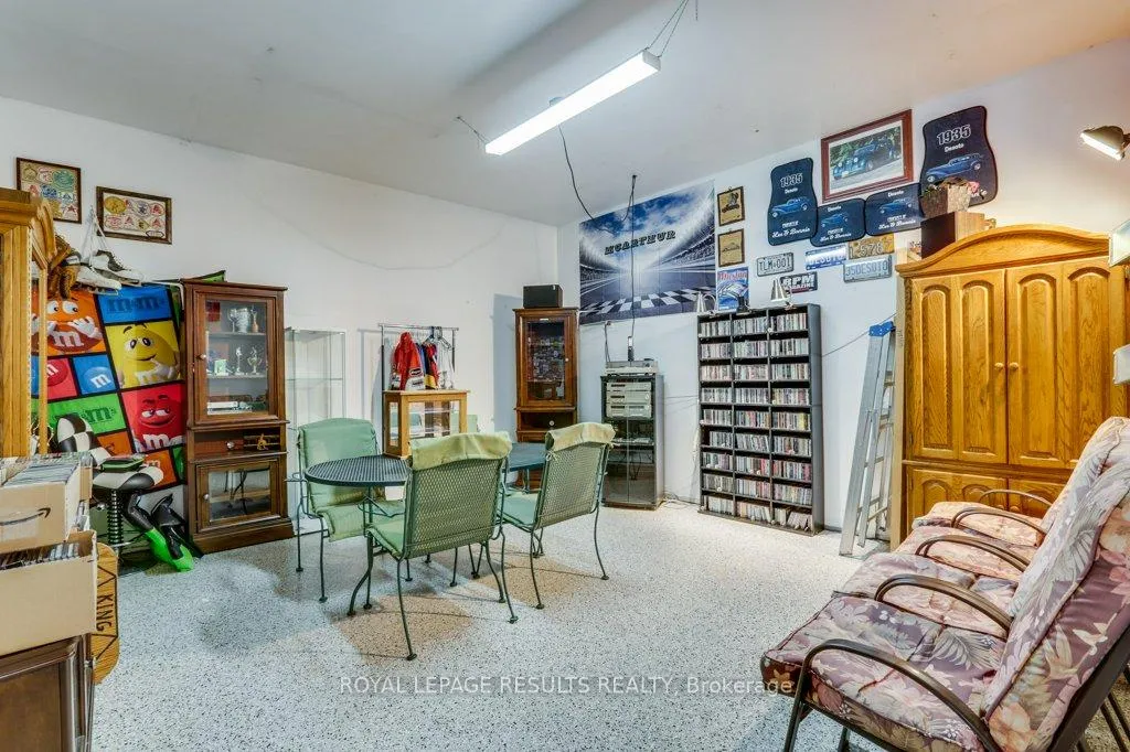 Photo 46 of 46325 Methodist Street, Central Elgin, Sparta — HOMEH