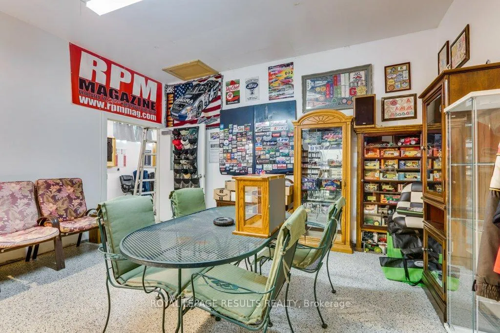Photo 47 of 46325 Methodist Street, Central Elgin, Sparta — HOMEH