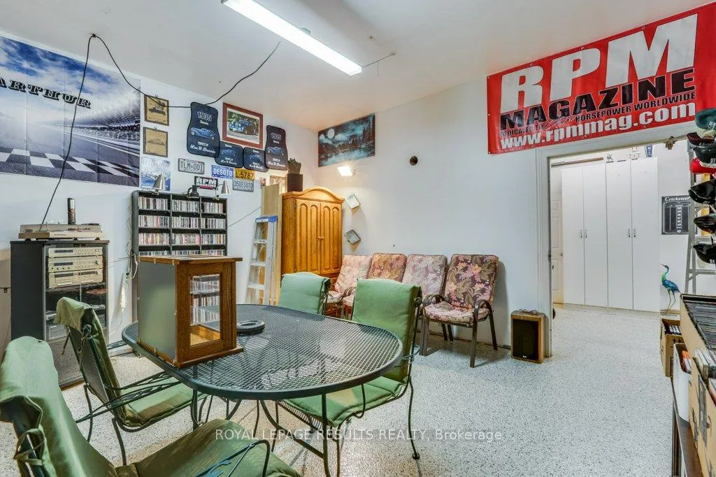 Photo 48 of 46325 Methodist Street, Central Elgin, Sparta — HOMEH