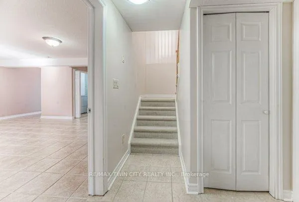 Photo 2 of 43 Frey Crescent, Kitchener — HOMEH