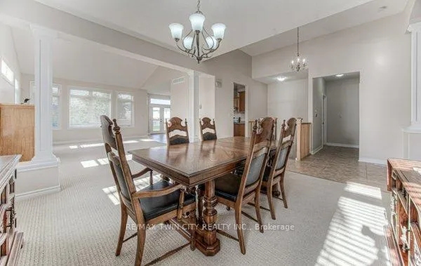 Photo 16 of 43 Frey Crescent, Kitchener — HOMEH