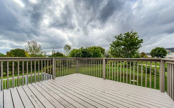Photo 30 of 43 Frey Crescent, Kitchener — HOMEH