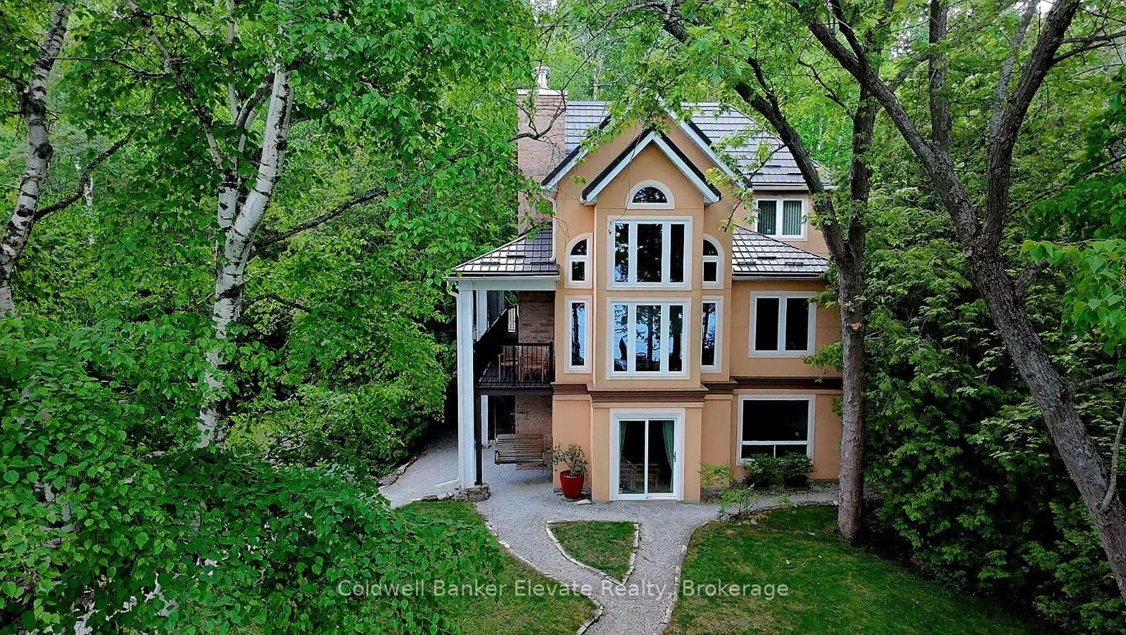 Photo of 504553 Grey 1 Road
