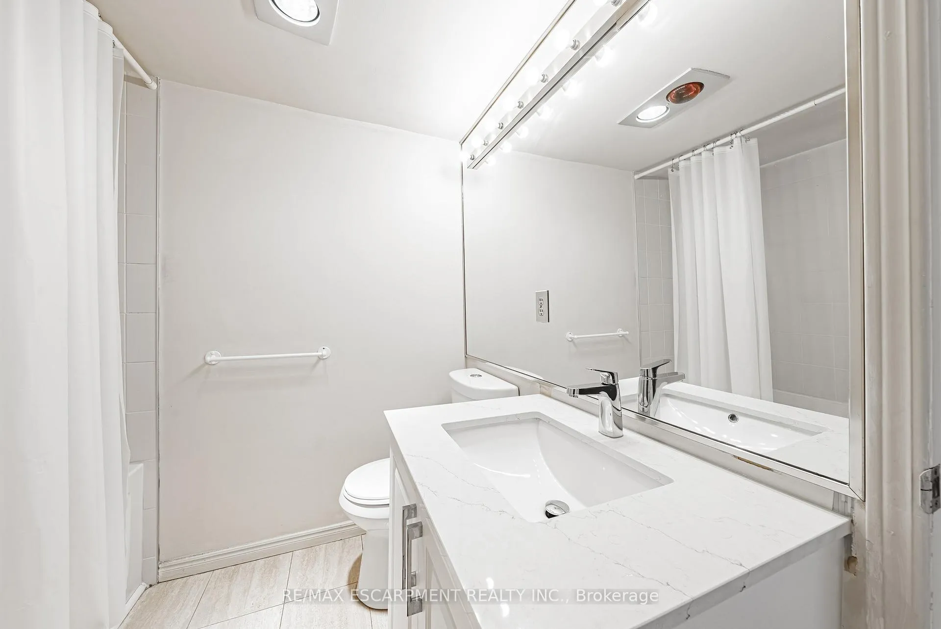 Photo 15 of Unit 605, 1225 North Shore Boulevard E, Burlington, Brant — HOMEH