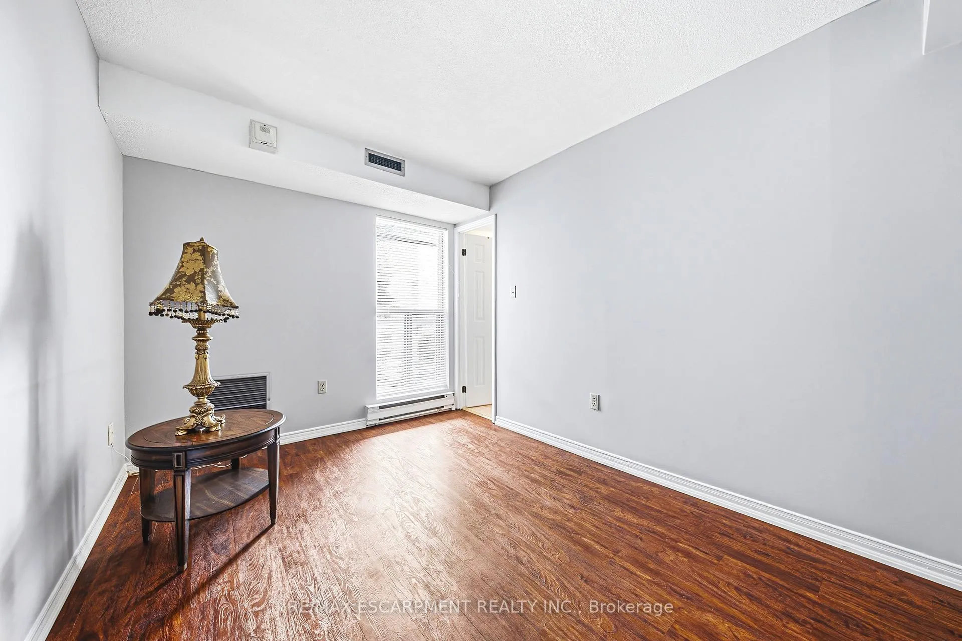 Photo 16 of Unit 605, 1225 North Shore Boulevard E, Burlington, Brant — HOMEH
