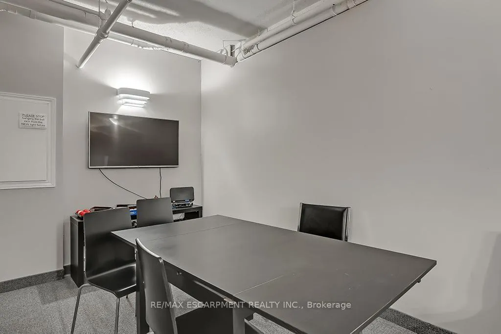 Photo 24 of Unit 605, 1225 North Shore Boulevard E, Burlington, Brant — HOMEH