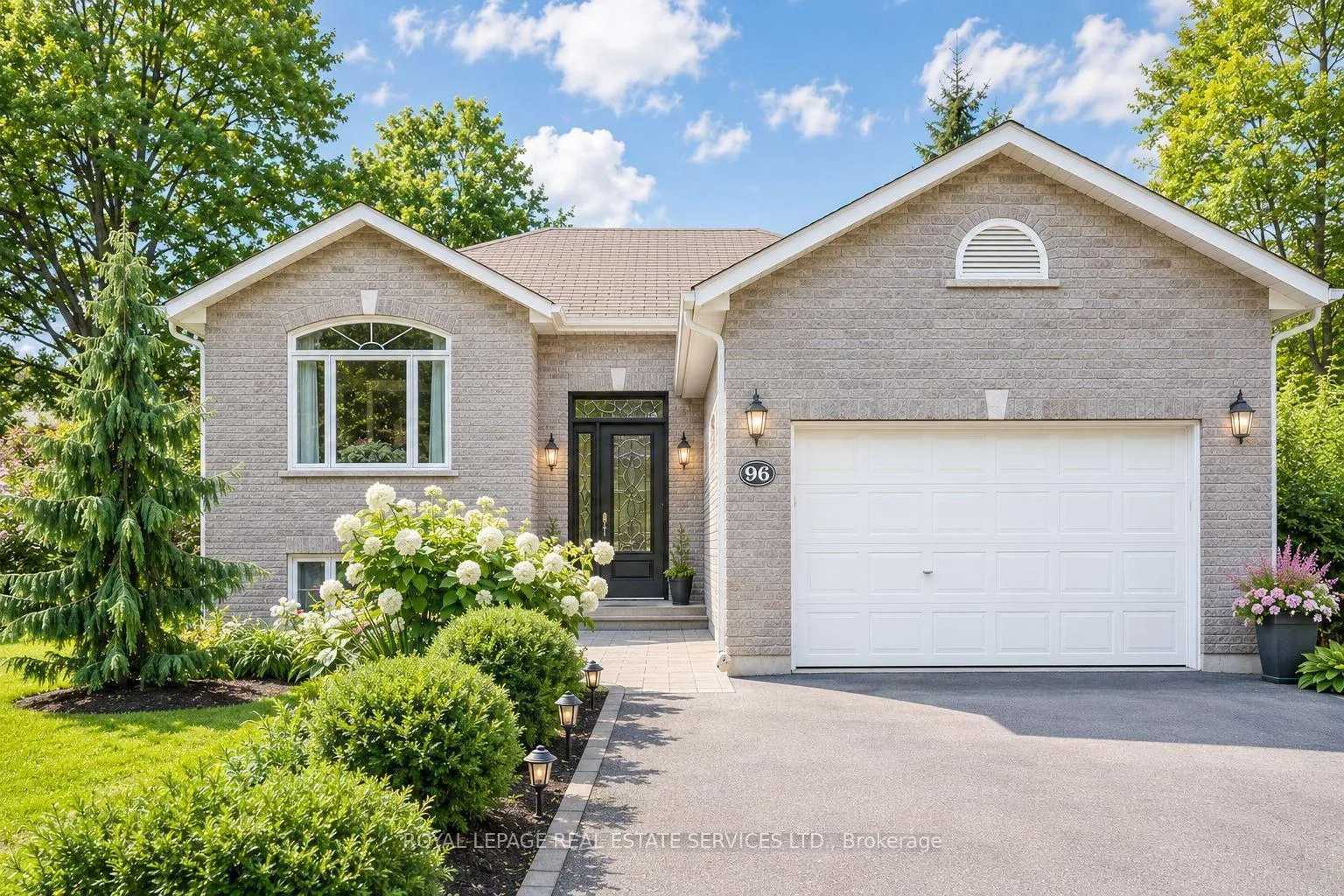 Photo 1 of 96 46th Street N, Wasaga Beach — HOMEH